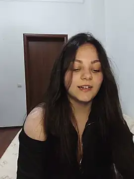 Mikky lil  online show from June 2026 08:20:02 PM