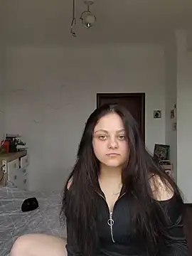  Mikky lil  online show from April 2026 11:28:02 AM