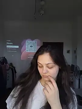  Mikky lil  online show from June 2026 03:43:01 PM