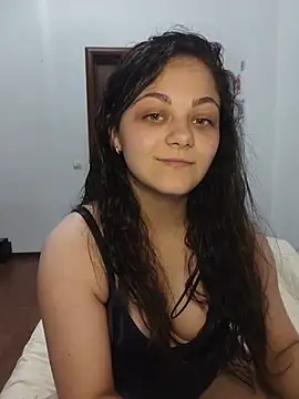  Mikky lil  online show from June 2026 08:15:02 PM