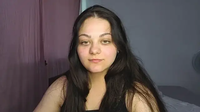  Mikky lil  online show from July 2026 05:21:02 PM