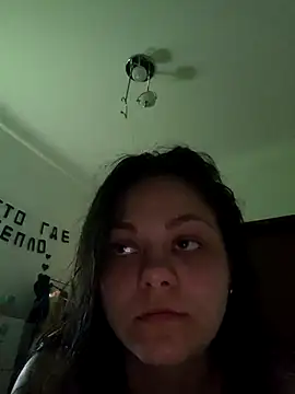  Mikky lil  online show from May 2026 06:11:02 PM