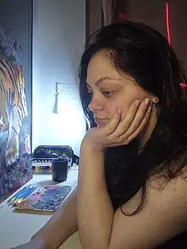  Mikky lil  online show from June 2026 06:12:02 PM