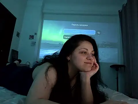  Mikky lil  online show from May 2026 06:00:01 PM