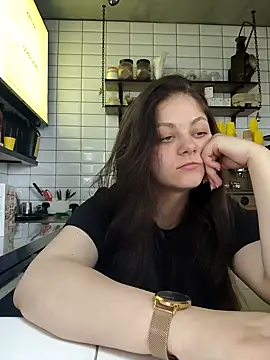  Mikky lil  online show from April 2026 08:10:01 AM