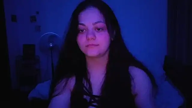  Mikky lil  online show from July 2026 08:31:01 PM
