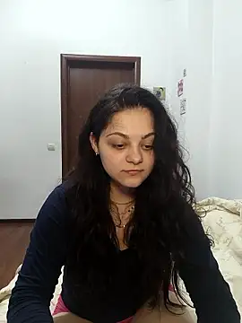  Mikky lil  online show from June 2026 08:32:01 PM
