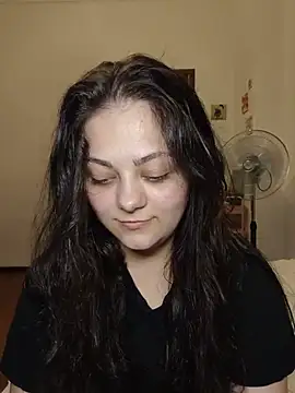  Mikky lil  online show from July 2026 08:56:02 PM