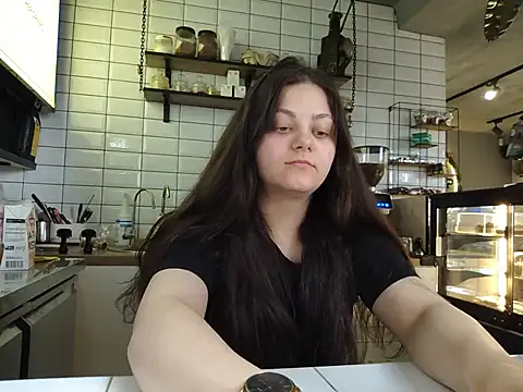  Mikky lil  online show from May 2026 09:17:02 AM