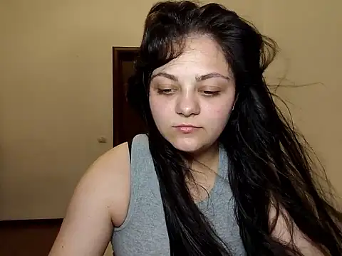  Mikky lil  online show from July 2026 08:20:02 PM