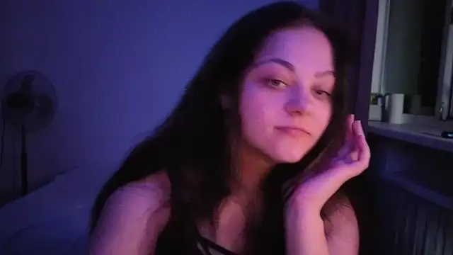  Mikky lil  online show from July 2026 08:26:01 PM