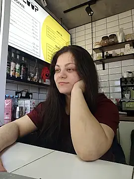  Mikky lil  online show from May 2026 08:06:01 AM