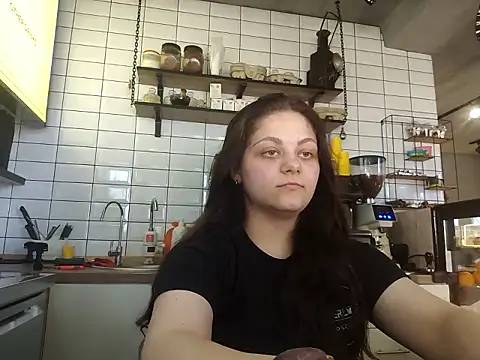  Mikky lil  online show from May 2026 01:31:02 PM