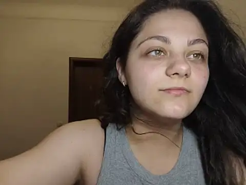  Mikky lil  online show from June 2026 08:09:01 PM