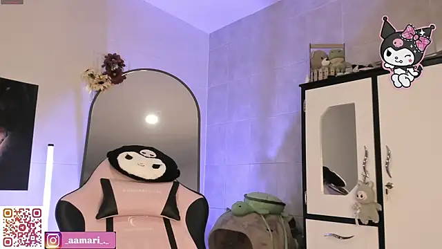 Leyli doll1 online show from May 2026 11:52:02 PM