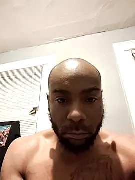 Snapshot of awwbabyyes77 chatting on April 2026 03:54:02 AM awwbabyyes77 online show from April 2026 03:54:02 AM