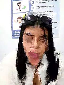SOFIA-11  online show from April 2026 10:25:02 PM