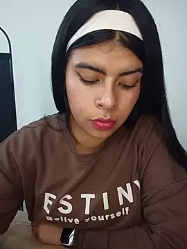 SOFIA-11  online show from May 2026 09:43:02 PM