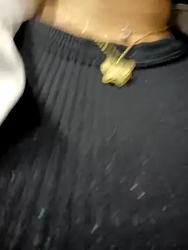 SOFIA-11  online show from April 2026 07:09:02 PM