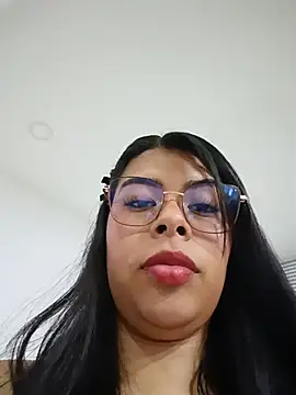 SOFIA-11  online show from June 2026 04:19:01 PM