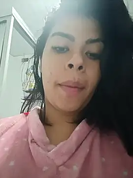 SOFIA-11  online show from May 2026 02:34:01 PM
