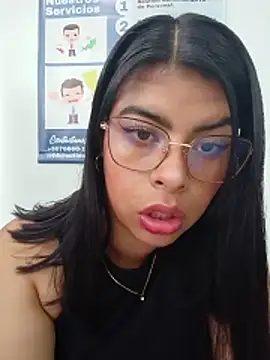 SOFIA-11  online show from May 2026 07:22:01 PM