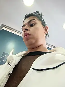SOFIA-11  online show from June 2026 12:46:01 PM