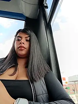 SOFIA-11  online show from June 2026 03:56:02 PM