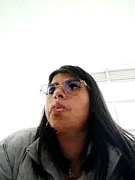 SOFIA-11  online show from April 2026 06:43:02 PM