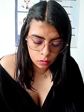 SOFIA-11  online show from April 2026 07:23:01 PM