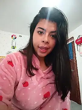 SOFIA-11  online show from June 2026 04:46:01 PM