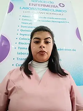 SOFIA-11  online show from July 2026 08:52:02 PM