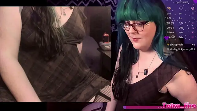 Snapshot of Tetra_Fire chatting on April 2026 02:47:02 AM Tetra Fire online show from April 2026 02:47:02 AM