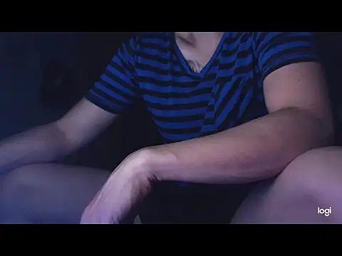 Han soolo online show from May 2026 10:57:01 PM