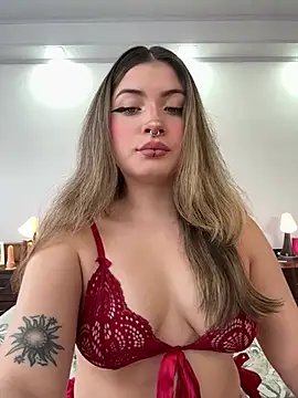 juanitablue online show from May 2026 04:16:01 PM