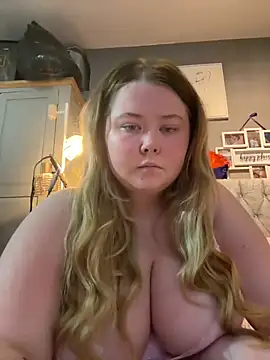 Stareyesash online show from April 2026 08:21:01 PM