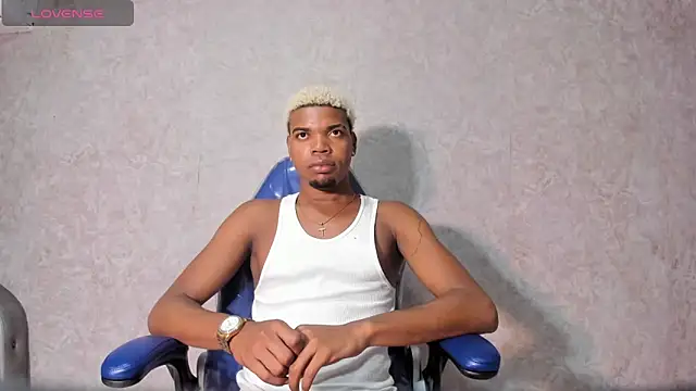 engell gil online show from April 2026 08:26:01 PM