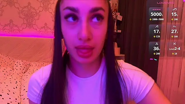 MyNaomi online show from June 2026 08:36:01 PM