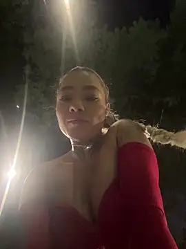 Violeta queen1 online show from June 2026 12:27:02 AM