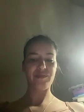 anissadiabless online show from May 2026 03:22:02 AM