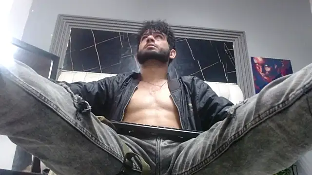 aaron jones 1 online show from June 2026 01:55:02 PM