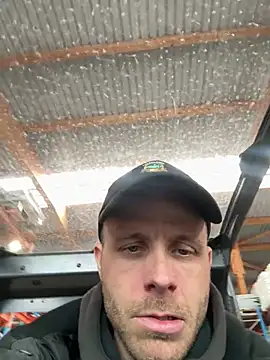 sisaxxxx online show from April 2026 10:43:02 AM