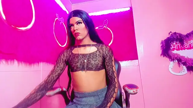 abril gomez   online show from May 2026 03:33:02 AM