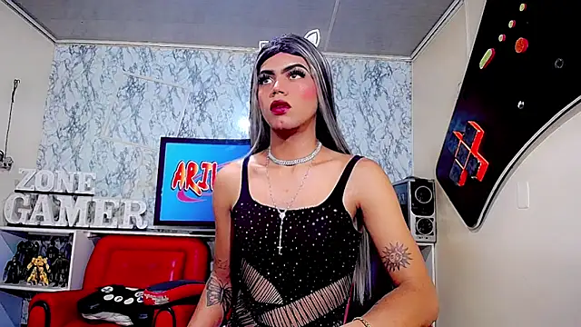 abril gomez   online show from May 2026 03:38:01 AM