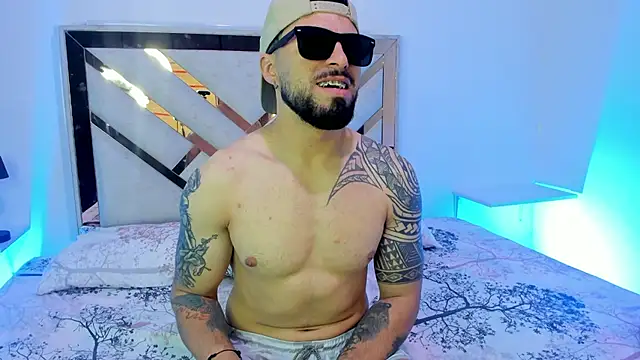 Snapshot of Draco_blaze chatting on May 2026 01:26:01 PM Draco blaze online show from May 2026 01:26:01 PM