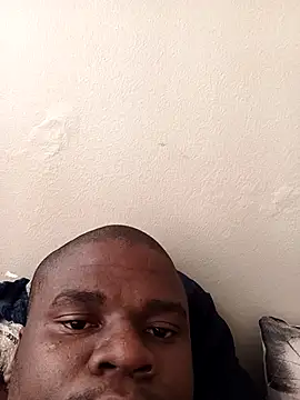 FineCouple51 online show from May 2026 11:05:01 AM