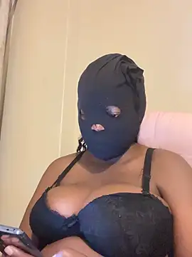 FineCouple51 online show from April 2026 06:30:02 PM