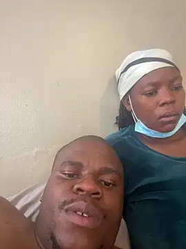 FineCouple51 online show from May 2026 09:14:01 AM