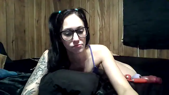 satindreamsxxx online show from May 2026 01:23:01 AM