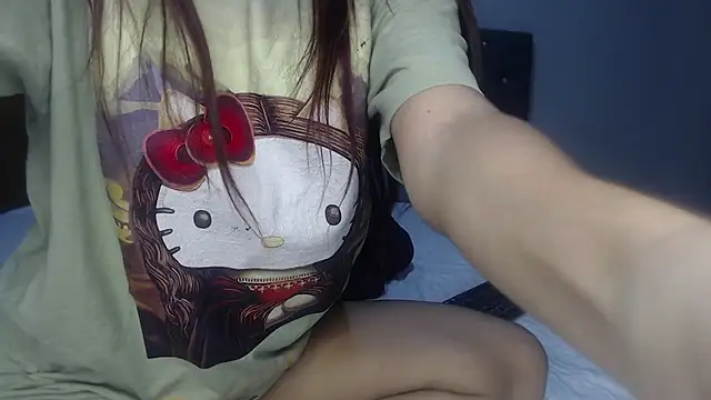 LittleAli0311 online show from July 2026 04:58:02 AM